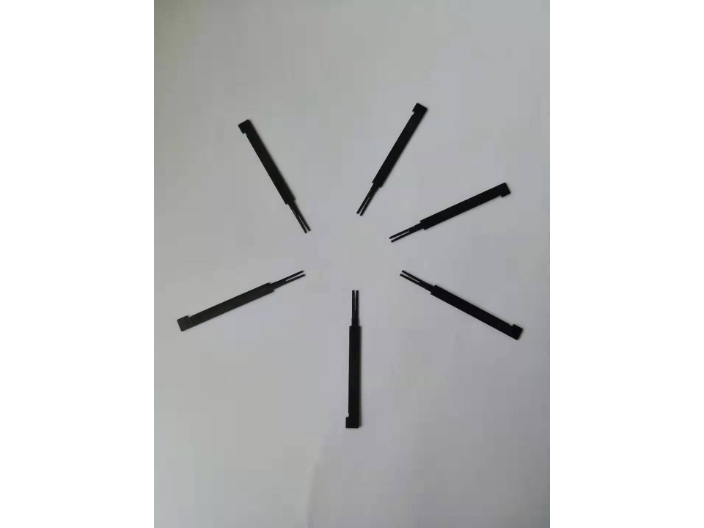 江門次晶態類金剛石加工,類金剛石