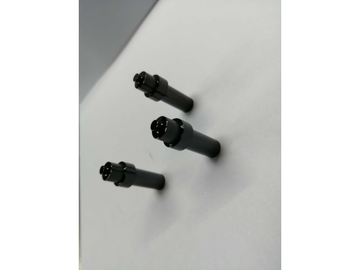 江門次晶態類金剛石加工,類金剛石