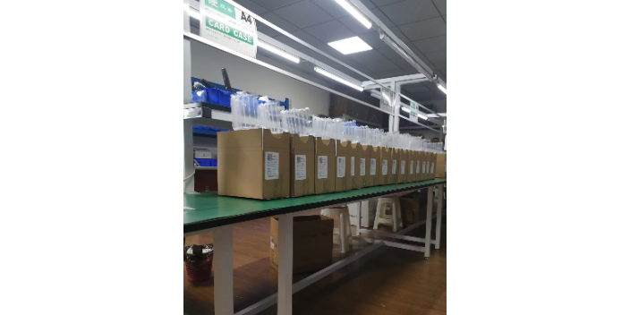 成都10KV微機保護電源,微機保護