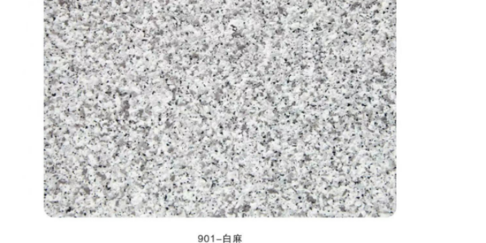 重慶雅致的水溶性涂料裝修價格,水溶性涂料