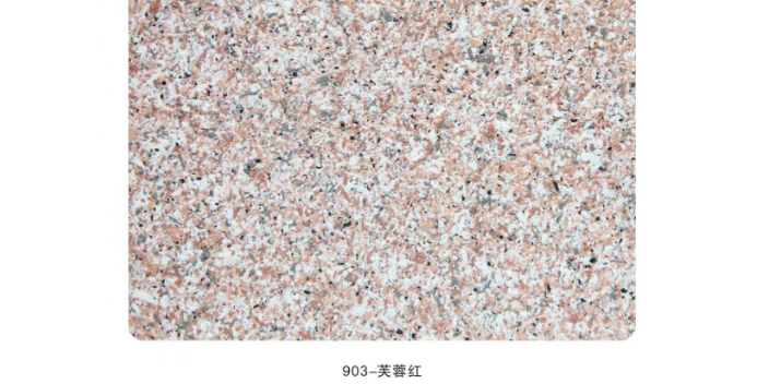 寧夏輕質的水溶性涂料涂裝工程,水溶性涂料