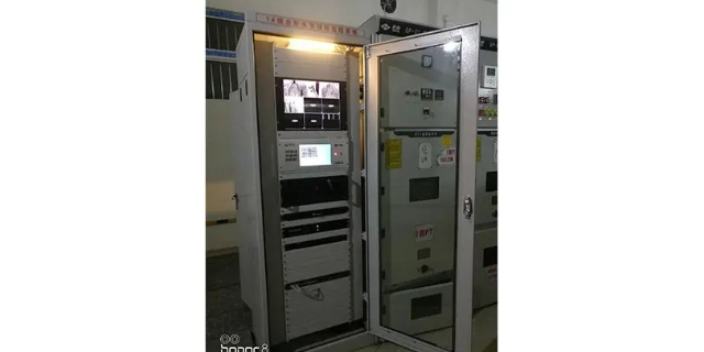 生態智輔系統工業化,智輔系統