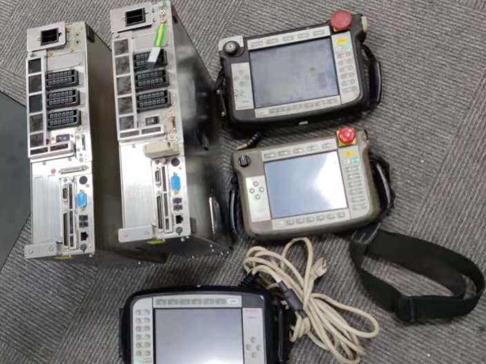廣東直流電源維修電話,維修