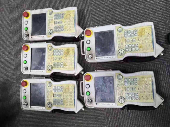 柳州工控機維修中心,維修