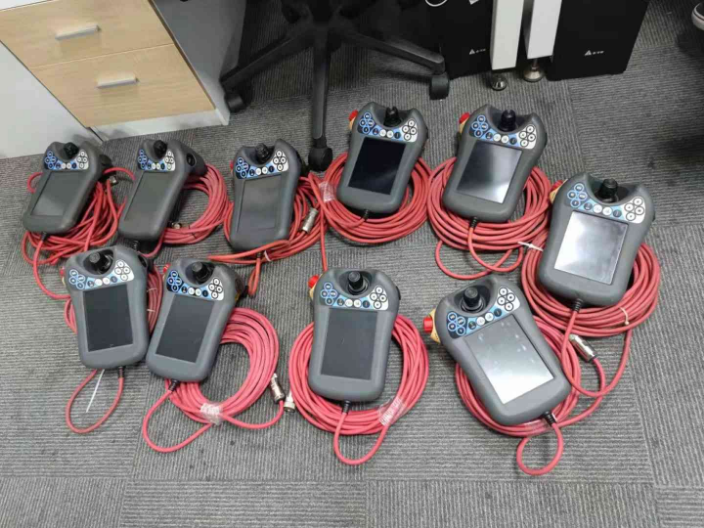 柳州直流調速器維修多少錢一套,維修