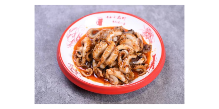 通化小龍蝦加盟咨詢,加盟