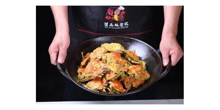 通化小龍蝦加盟咨詢,加盟