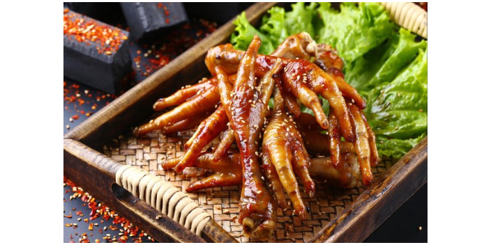 沈陽熟食加盟電話,加盟