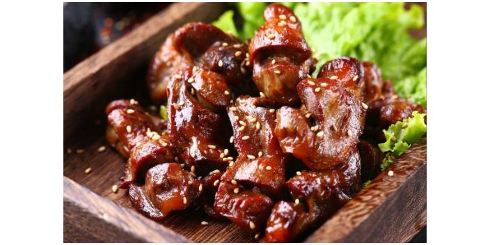 延邊熟食加盟電話,加盟