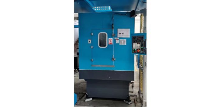 內蒙古齒輪CNC清洗機型號,CNC清洗機