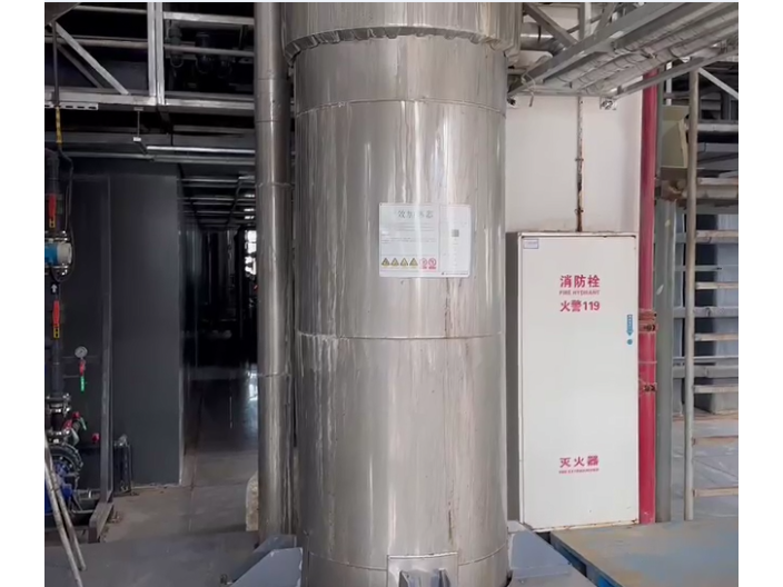 棗莊升膜加熱器價格,加熱器