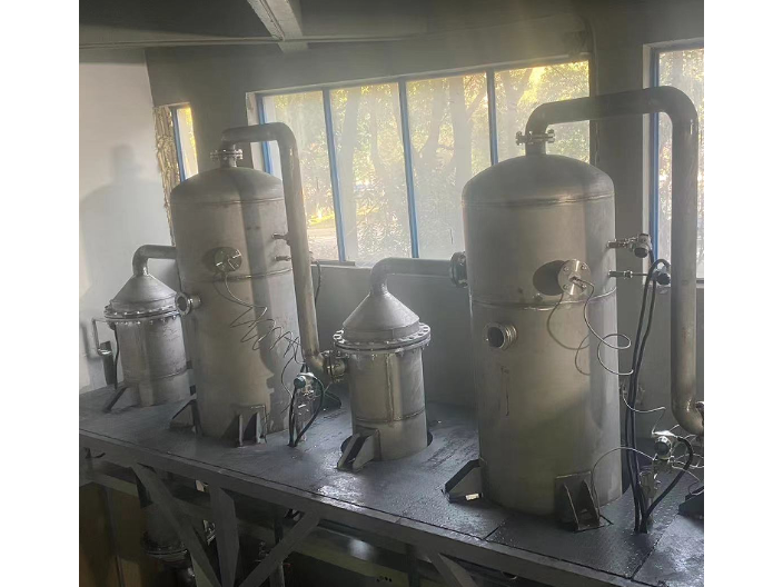 山東降膜加熱器生產,加熱器