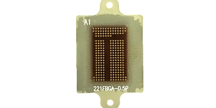 無錫221BGA-0.5P導電膠,導電膠