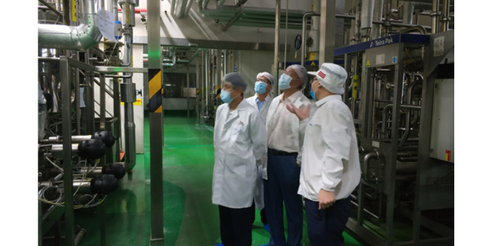 深圳新材料項目戰略規劃一站式服務