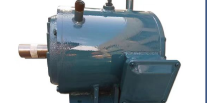 雙極減速機銷售價格,減速機