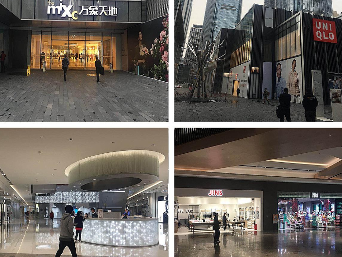 海南智能化工程監理旁站記錄,智能化工程