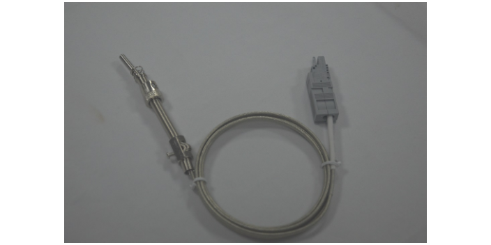 陜西K型熱電偶,熱電偶