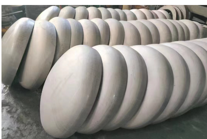 云南封頭規格型號,封頭