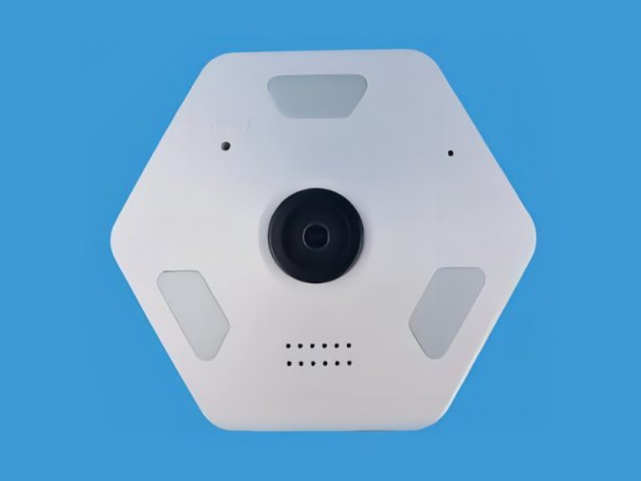 奉賢區視頻監控攝像頭銷售,監控攝像頭