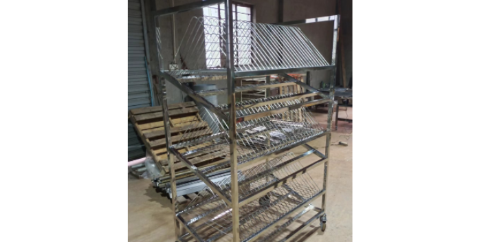 南通金屬不銹鋼柜批量定制,不銹鋼柜