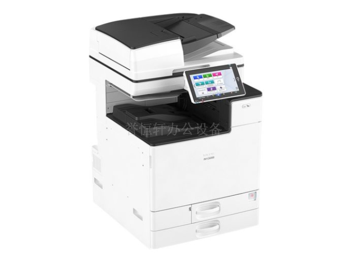 惠普1020打印機多少錢,打印機