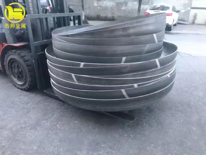 上海沖孔橢圓封頭規格型號,橢圓封頭