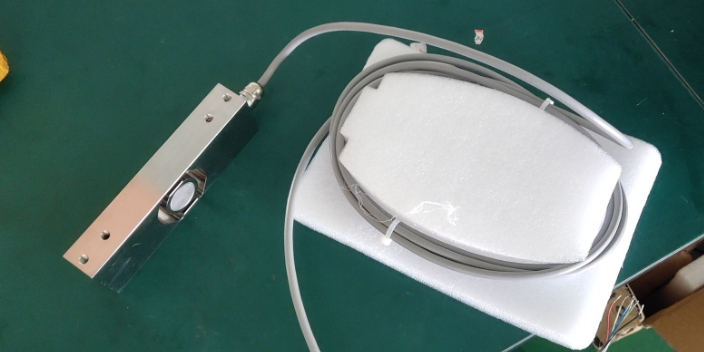 贛州在線檢重秤高精度稱重傳感器品牌排行,檢重秤高精度稱重傳感器