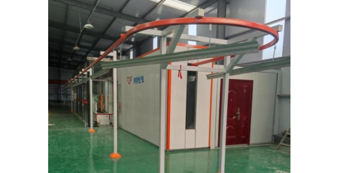西藏新款密度板靜電噴粉訂制價格,密度板靜電噴粉