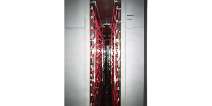 北京新款密度板靜電噴粉產品介紹,密度板靜電噴粉