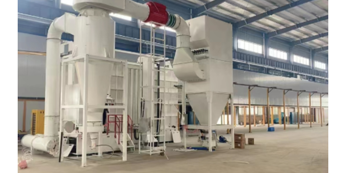 西藏新款密度板靜電噴粉訂制價格,密度板靜電噴粉