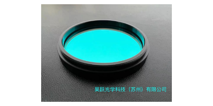 黑龍江酶標儀濾光片銷量,濾光片