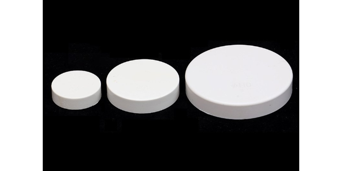 深圳國產管帽廠家供應,管帽