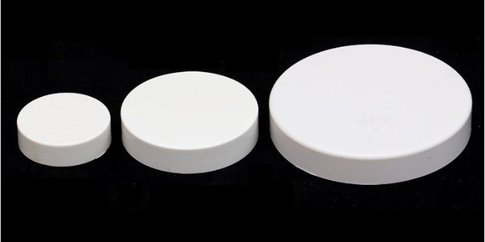 廣州耐熱管帽批發廠家,管帽