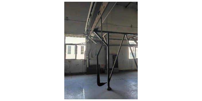 廣西加工密度板靜電噴粉批發廠家,密度板靜電噴粉