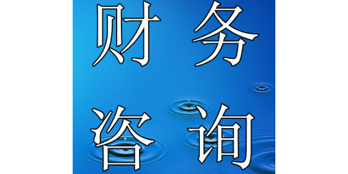 黄浦区哪里专业记账纳税申报工商年检税务汇缴报表编制避税节税,专业记账纳税申报工商年检税务汇缴报表编制避税节税