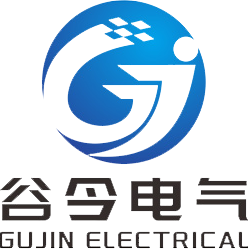 上海J9积分王品质电气成套设备有限公司
