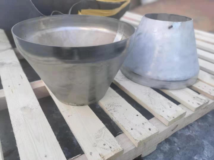 新疆旋邊封頭生產廠家,封頭