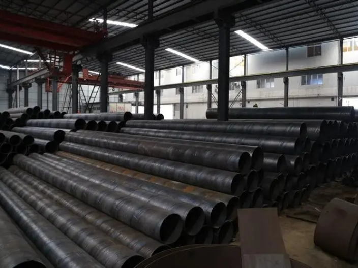 南京316L焊接管制造廠,焊接管