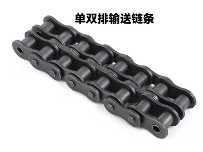 遼寧工程鏈條類型,鏈條