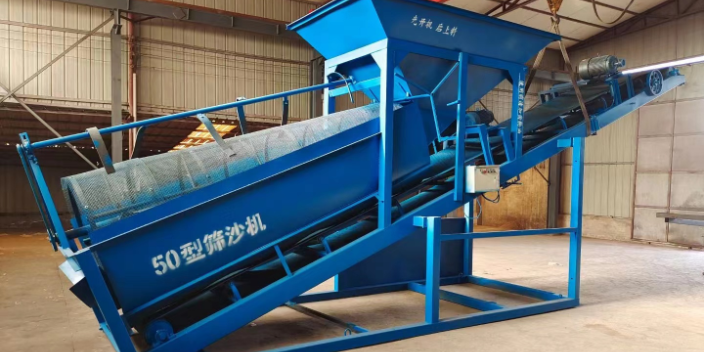 黑龍江礦石破碎機,破碎機