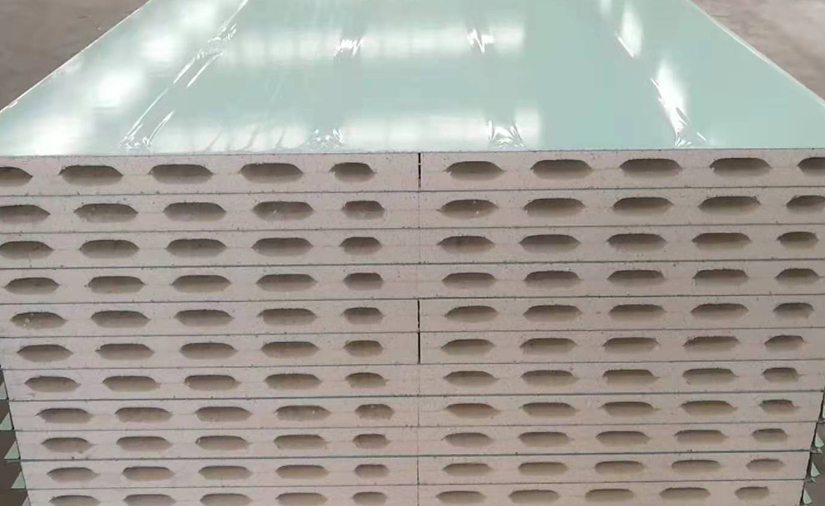 駐馬店機制彩鋼板,彩鋼板