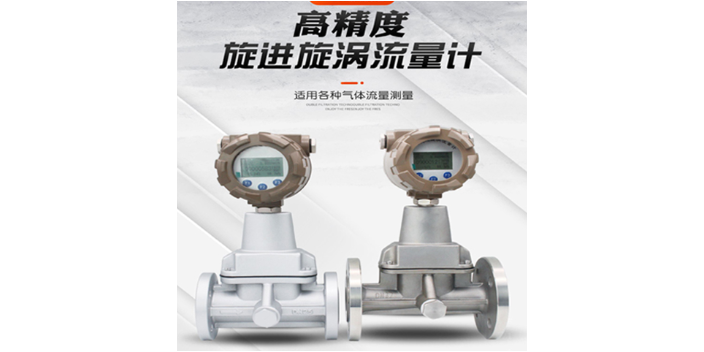 天津電子旋進旋渦流量計聯系方式,旋進旋渦流量計