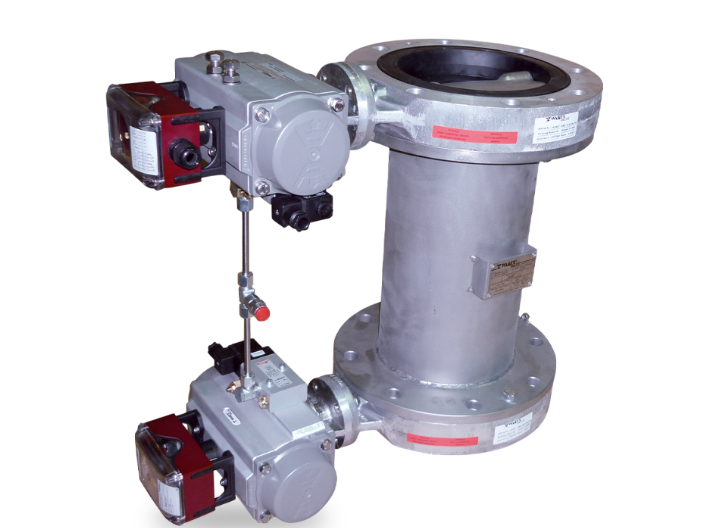 德國AIRTEC P-05-511批發,閥門