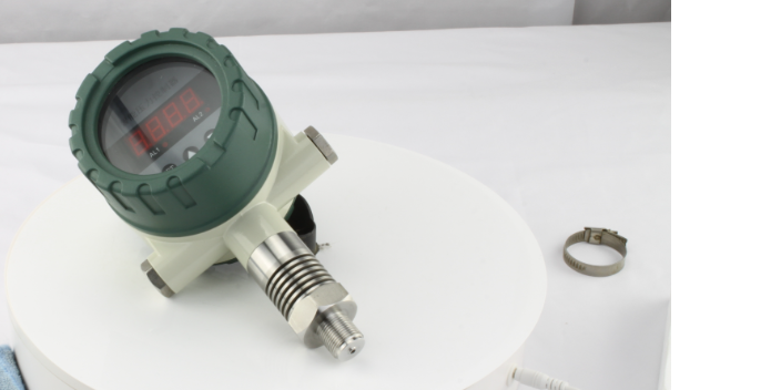 壓力控制器公司電話,壓力控制器