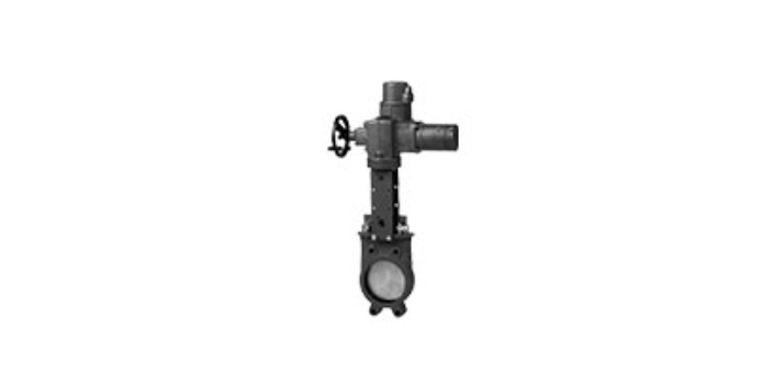 德國AIRTEC HR-14-530價格,閥門