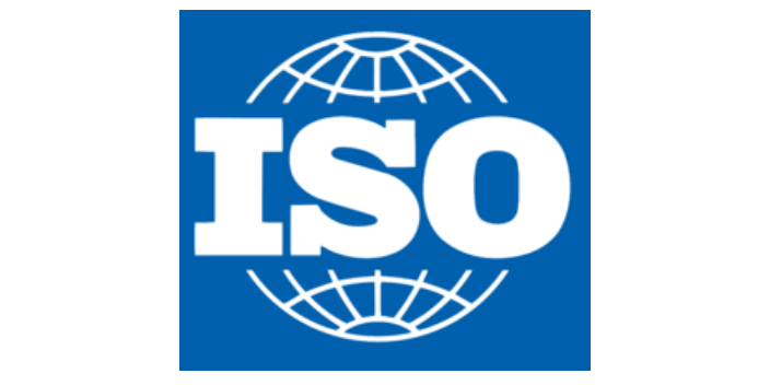 iso質量體系證書圖片,ISO