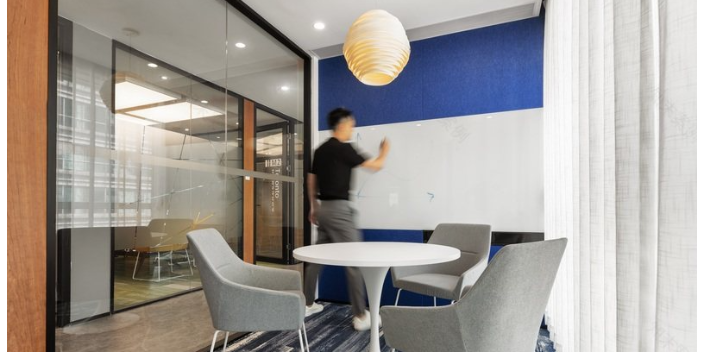 衢州企業裝修設計,裝修設計
