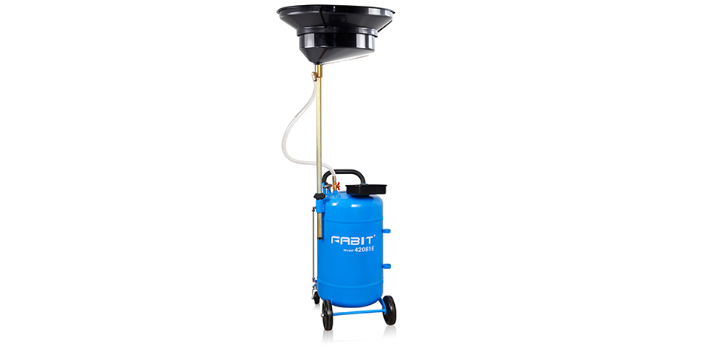 江蘇抽接油機廠家批發,抽接油機