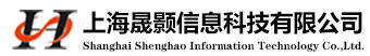 上海优游服务信息科技有限公司