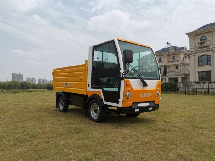 甘肅特種垃圾車裝配,垃圾車